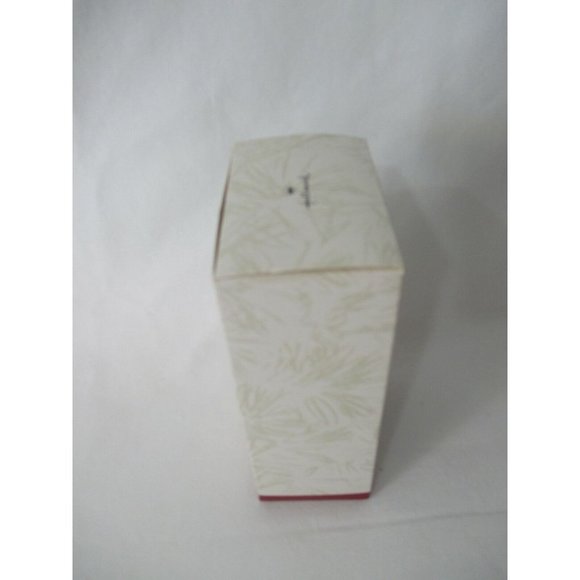 Hallmark Keepsake Ornament Barbie Doll Collectors Series Enchanted Evening IOB - Picture 8 of 11